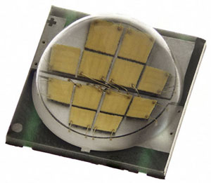 Cree XLamp MT-G